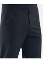 Pantalón Para Hombre Moda Color Negro Marca Atmos #32070060 de Atmos
