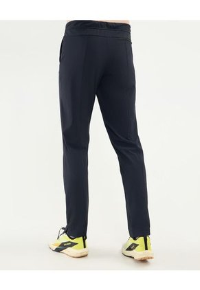 Pantalón Para Hombre Moda Color Negro Marca Atmos #32070060