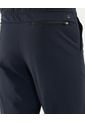 Pantalón Para Hombre Moda Color Negro Marca Atmos #32070060 de Atmos