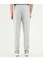 Pantalón Para Hombre Jogger Color Gris Marca Atmos #32070064 de Atmos