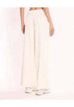 Pantalón Para Mujer Moda Color Blanco Marca Atmos #31070087
