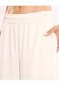Pantalón Para Mujer Moda Color Blanco Marca Atmos #31070087 de Atmos