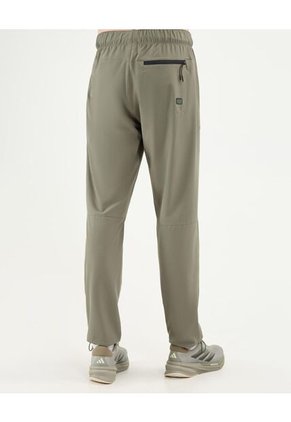 Pantalón Para Hombre Moda Color Verde Marca Atmos #32070068