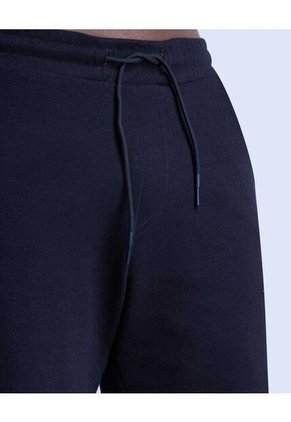 Bermuda Para Hombre Bermuda Color Negro Marca Atmos #32100030