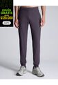 Pantalon Para Hombre Pantalon Moda Color Gris Oscuro Marca Atmos #32070072 de Atmos