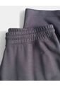 Pantalón  Para Hombre Jogger Color Gris Marca Atmos #32070086 de Atmos