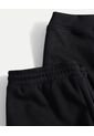 Pantalón  Para Hombre Jogger Color Negro Marca Atmos #32070096 de Atmos