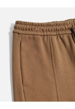 Pantalón  Para Hombre Moda Color Café Marca Atmos #32070103