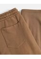 Pantalón  Para Hombre Moda Color Café Marca Atmos #32070103 de Atmos