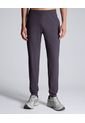 Pantalon Para Hombre Pantalon Moda Color Gris Oscuro Marca Atmos #32070072 de Atmos