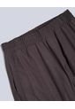 Pantalon Para Hombre Pantalon Moda Color Gris Oscuro Marca Atmos #32070072 de Atmos