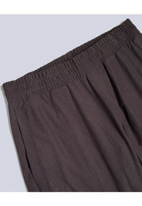 Pantalon Para Hombre Pantalon Moda Color Gris Oscuro Marca Atmos #32070072