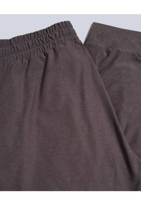 Pantalon Para Hombre Pantalon Moda Color Gris Oscuro Marca Atmos #32070072