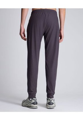 Pantalon Para Hombre Pantalon Moda Color Gris Oscuro Marca Atmos #32070072