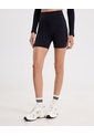 Biker Aerius Soft  Para Mujer Negro Atmos de Atmos