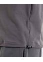 Camiseta Para Hombre Manga Corta Cuello Redondo Color Gris Marca Atmos #32090190 de Atmos