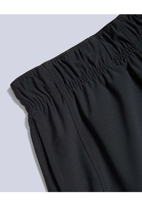 Short Para Mujer Short Color Negro Marca Atmos #31190075