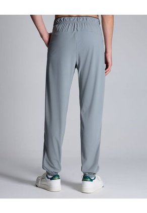 Pantalon Para Hombre Pantalon Moda Color Gris  Marca Atmos #32070061