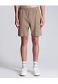 Bermuda Para Hombre Bermuda Color Café Claro Marca Atmos #32100067 de Atmos