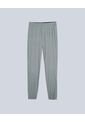 Pantalon Para Hombre Pantalon Moda Color Gris  Marca Atmos #32070061 de Atmos