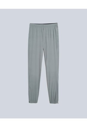 Pantalon Para Hombre Pantalon Moda Color Gris  Marca Atmos #32070061