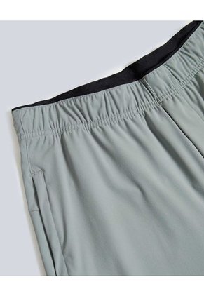 Pantalon Para Hombre Pantalon Moda Color Gris  Marca Atmos #32070061