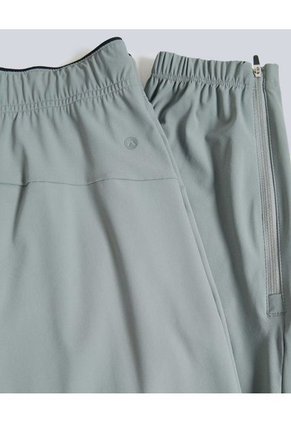 Pantalon Para Hombre Pantalon Moda Color Gris  Marca Atmos #32070061