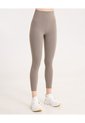 Leggins Core Control Aerius Skin  Para Mujer Verde Atmos de Atmos