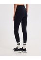 Leggings Core Control Aerius Skin  Para Mujer Negro Atmos de Atmos
