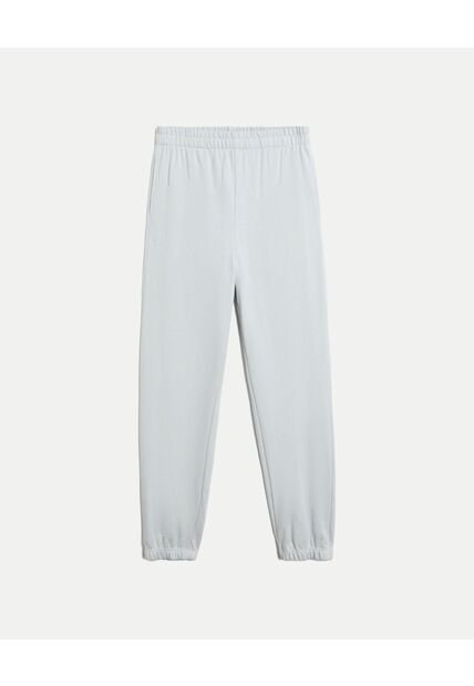 Pantalón Para Mujer Jogger Color Gris Marca Atmos #31070058