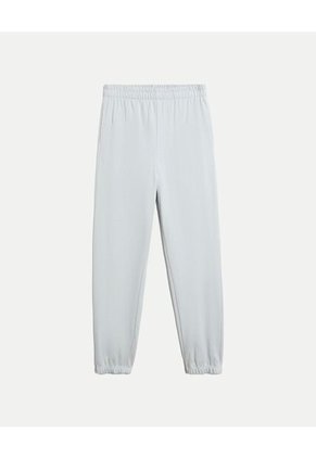 Pantalón Para Mujer Jogger Color Gris Marca Atmos #31070058