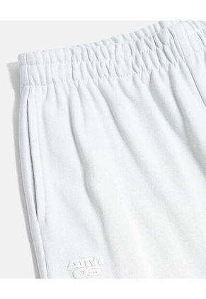 Pantalón Para Mujer Jogger Color Gris Marca Atmos #31070058