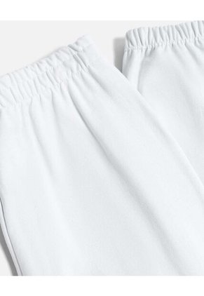 Pantalón Para Mujer Jogger Color Gris Marca Atmos #31070058