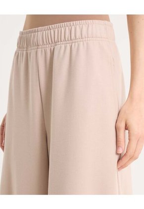Pantalón Para Mujer Moda Color Beige Marca Atmos #31070089