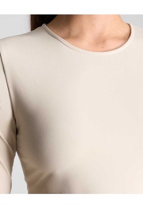 Camiseta Para Hombre Manga Corta Color Lila Marca Atmos #32090134