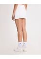 Falda Para Mujer Medio Color Blanco Marca Atmos #31140035 de Atmos