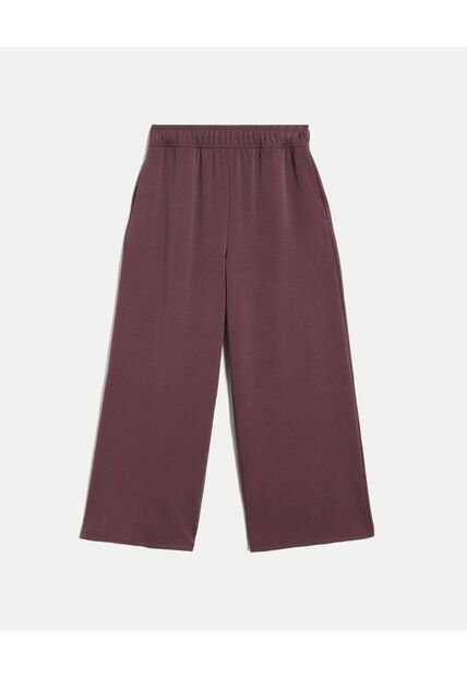 Pantalón Para Mujer Moda Color Café Marca Atmos #31070088
