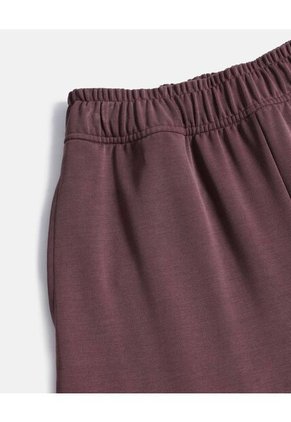 Pantalón Para Mujer Moda Color Café Marca Atmos #31070088