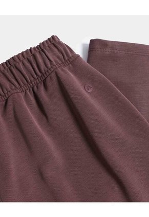 Pantalón Para Mujer Moda Color Café Marca Atmos #31070088