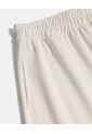 Pantalón Para Mujer Moda Color Blanco Marca Atmos #31070087 de Atmos
