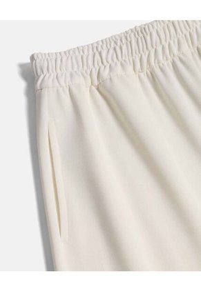 Pantalón Para Mujer Moda Color Blanco Marca Atmos #31070087