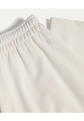 Pantalón Para Mujer Moda Color Blanco Marca Atmos #31070087