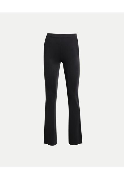 Pantalón Para Mujer Moda Color Negro Marca Atmos #31070093
