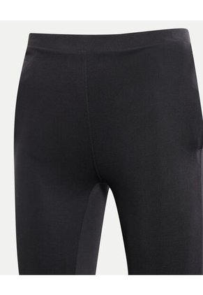 Pantalón Para Mujer Moda Color Negro Marca Atmos #31070093