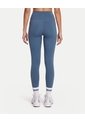 Leggins Regular Aerius Skin  Para Mujer Gris Atmos de Atmos