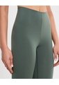 Leggins Core Control Aerius Skin  Para Mujer Verde Atmos de Atmos
