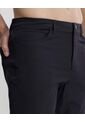 Pantalón Para Hombre 5 Bolsillos Color Azul Marca Atmos #32070048 de Atmos