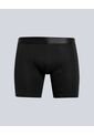 Boxer Para Hombre Filete Medio Color Gris  Marca Atmos #32000044 de Atmos