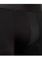 Boxer Para Hombre Filete Medio Color Gris  Marca Atmos #32000044 de Atmos