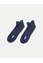 Pack X3 Medias Tobilleras X3 Para Hombre Surtido Atmos de Atmos